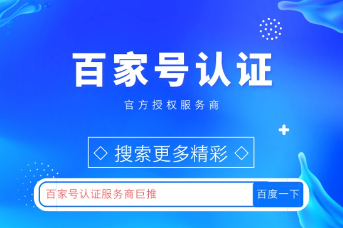 久久彩票官方app登录统计学习